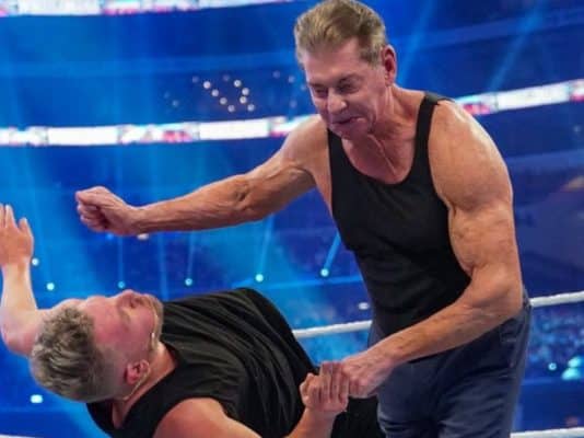 01-pat-mcafee-vs-vince-mcmahon-wrestlemania-38