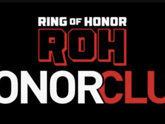 01-roh-tv-on=honorclub-logo-2023