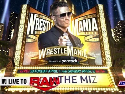 01-the-miz-to-host-wrestlemania-goes-hollywood-2023