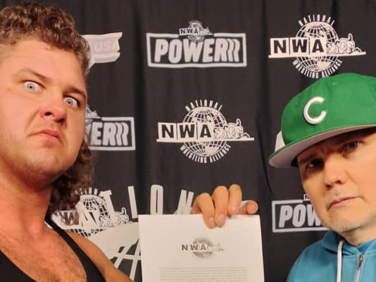 01-thrillbilly-silas-mason-billy-corgan-nwa-2023