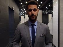 Tom Hannifan Reveals When He Became Comfortable On The Commentary Desk