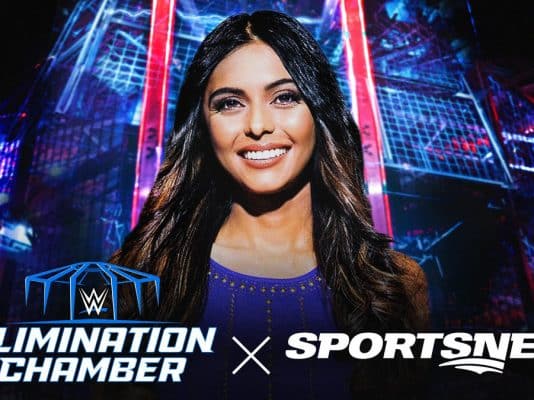 01-wwe-elimination-chamber-social-media-ambassador-2023