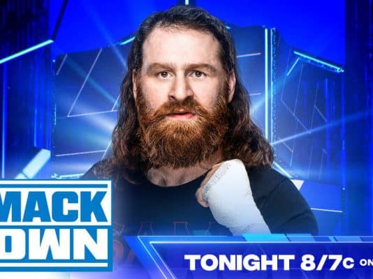 01-wwe-friday-night-smackdown-results-2-17-2023