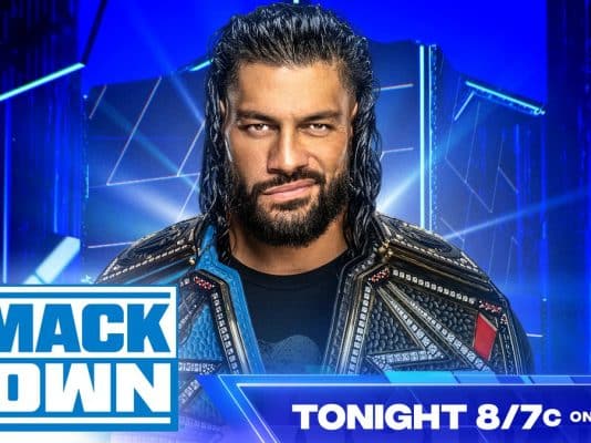 01-wwe-friday-night-smackdown-results-roman-reigns-tonight