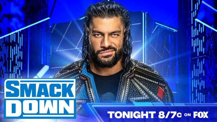 01-wwe-friday-night-smackdown-results-roman-reigns-tonight