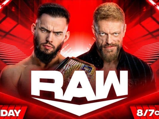 01-wwe-monday-night-raw-results-2-20-2023