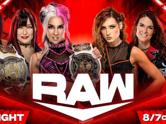 01-wwe-monday-night-raw-results-2-27-2023