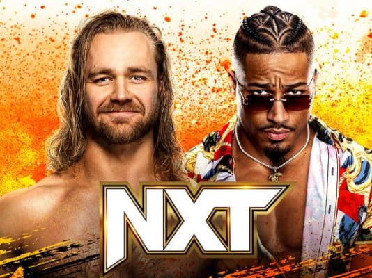 01-wwe-nxt-results-2-28-2023-001