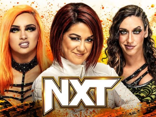 01-wwe-nxt-results-2-7-2023
