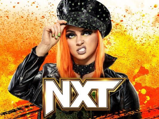 01-wwe-nxt-results-february-28-2023