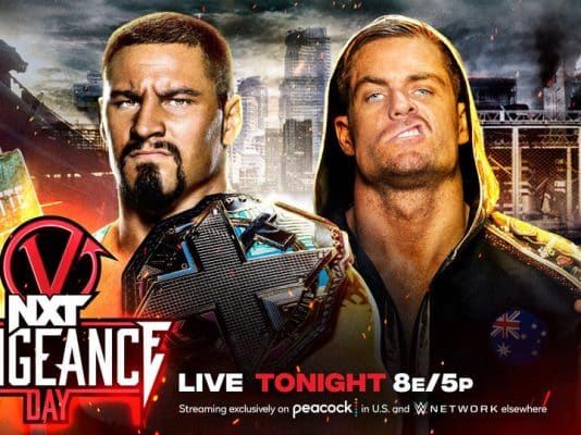 01-wwe-nxt-vengeance-day-2023-results