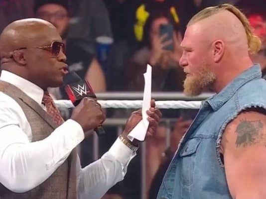 01-wwe-raw-2-13-2023–brock-lesnar-bobby-lashley-contract-signing