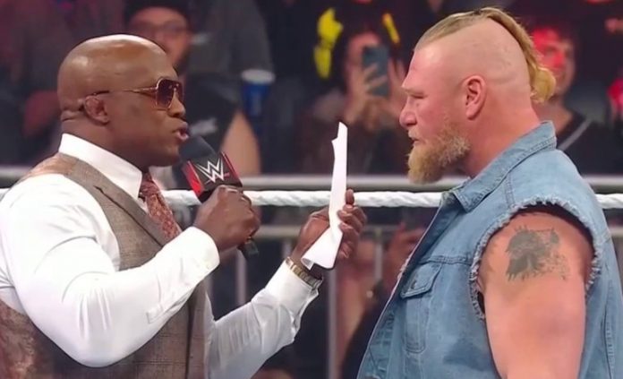 01-wwe-raw-2-13-2023--brock-lesnar-bobby-lashley-contract-signing