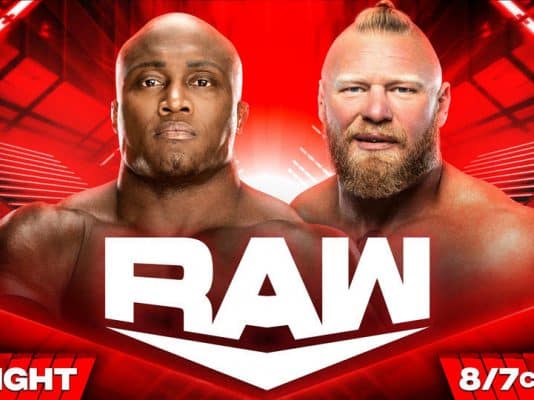 01-wwe-raw-results-2-13-2023
