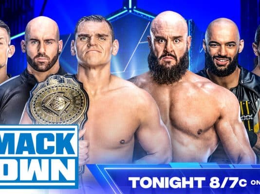 01-wwe-smackdown-2-24-2023