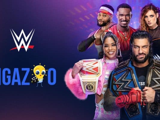 01-wwe-zigazoo-2023