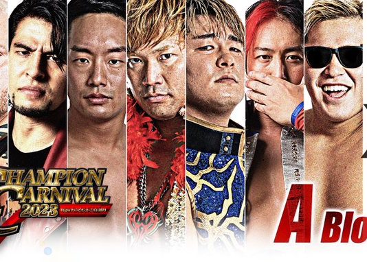 3CA37603-C86A-4B96-9A67-27AEFFE1F25E