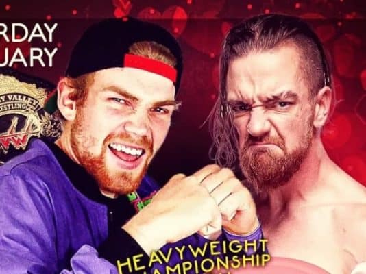 430696A7-496C-4DFE-8C6E-1A26B579CCE0