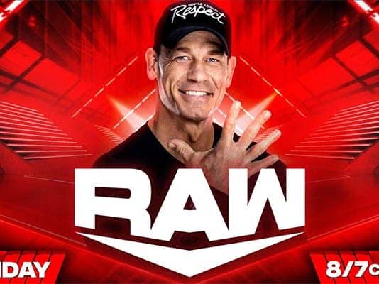 cena-raw