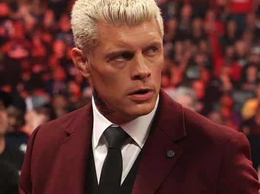 cody-rhodes-3
