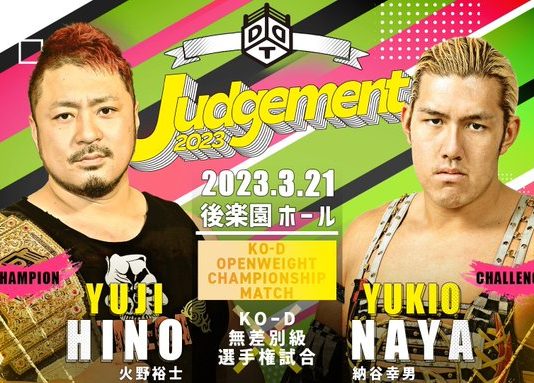 ddtprojudgment