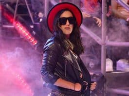 Jacy Jayne Vows To Bring Friends With Her When She Returns To TNA Jacy Jayne