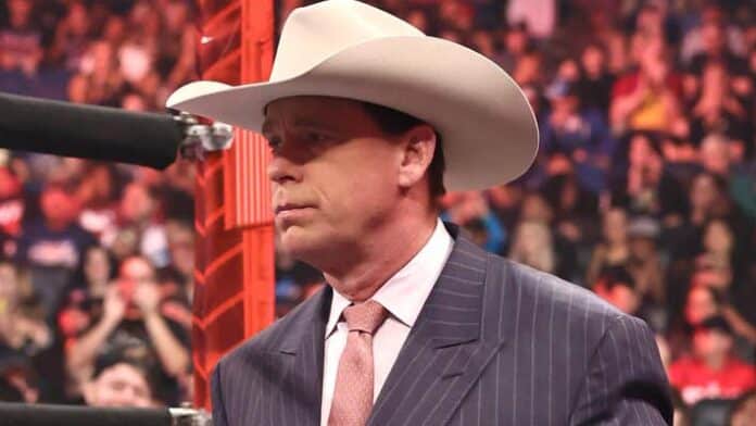 JBL Reflects Addresses APA’s Controversial “Always Pounding Ass” T