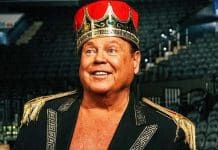 Jerry Lawler