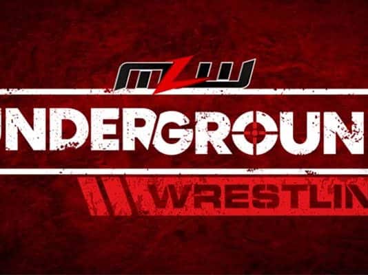 mlw-underground