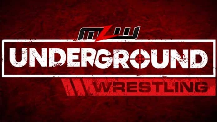 mlw-underground