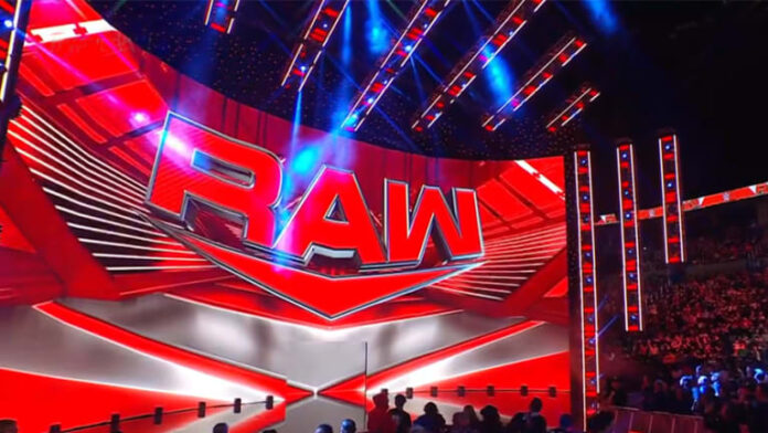 raw