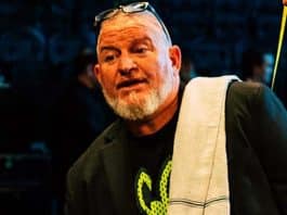 road-dogg-brian-james