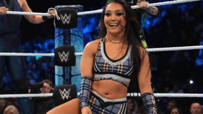 roxanne-perez