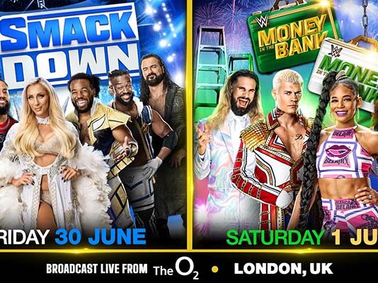 sd-mitb
