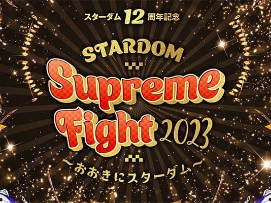 supreme-fight