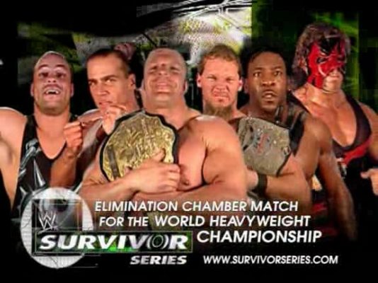 survivor-series-2002