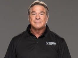 Arn Anderson Praises Terry Taylor, Calls Him A Tremendous Talent And Excellent Worker