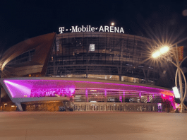 6 Tips For Handling Your Emotions When Betting On UFC Fights