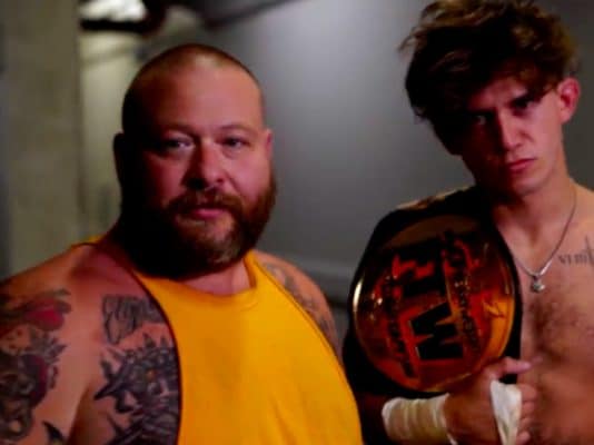 01-action-bronson-hook-aew-2023