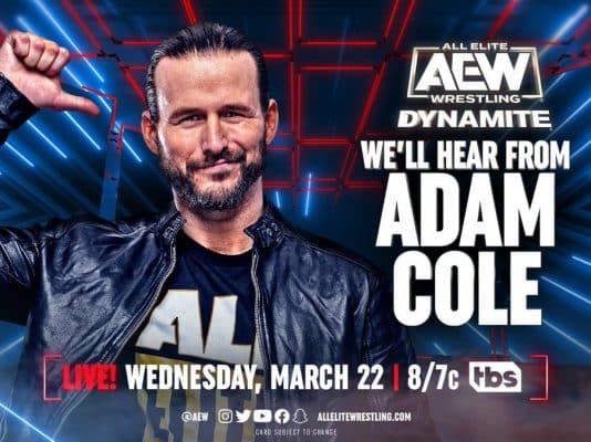 01-aew-adam-cole-2023