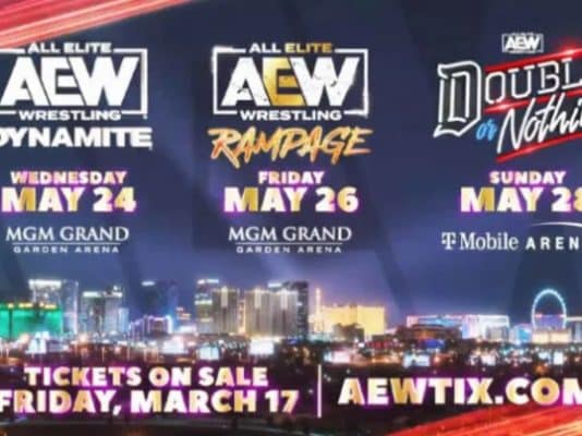 01-aew-double-or-nothing-2023-big