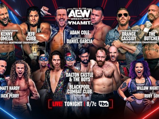 01-aew-dynamite-results-3-29-2023