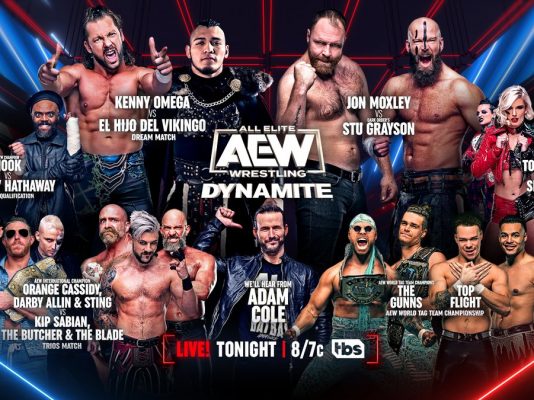 01-aew-dynamite-results-from-independence-mo–3-22-2023
