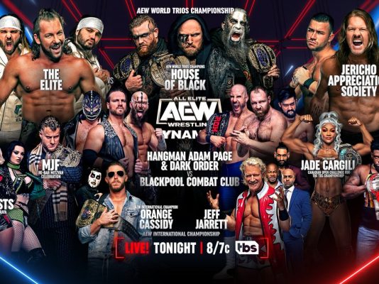 01-aew-dynamite-results-from-winnipeg-3-15-2023