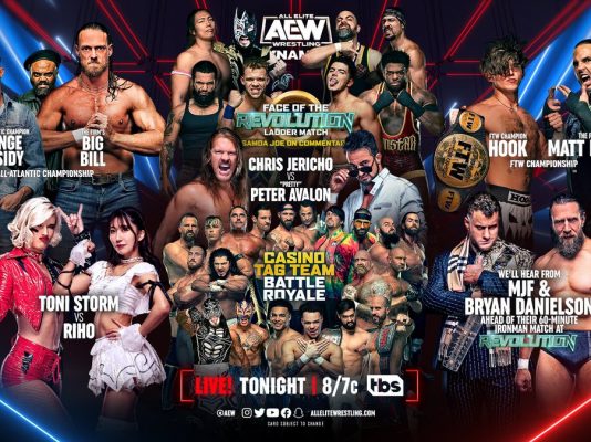 01-aew-dynamite-results-march-1-2023