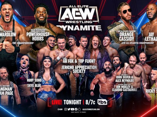 01-aew-dynamite-results-march-8-2023