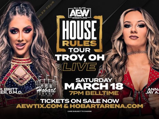 01-aew-house-rules-dr-britt-baker-vs-anna-jay-3-18-2023
