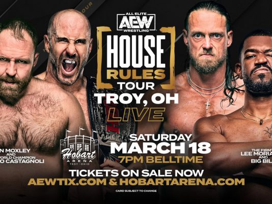 01-aew-house-show-rules-2023-big