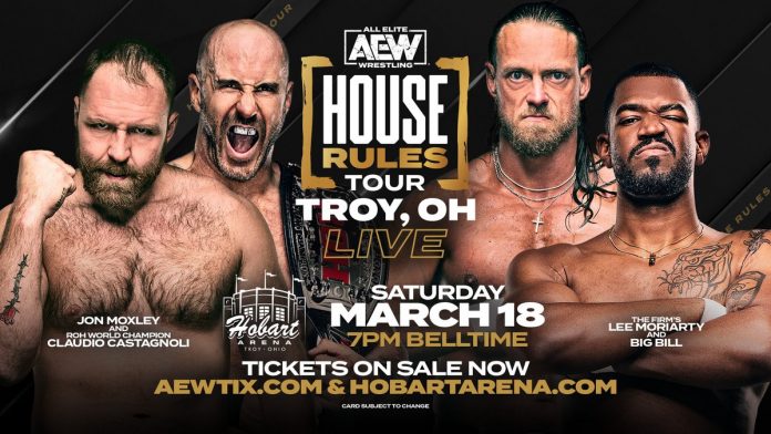 01-aew-house-show-rules-2023-big