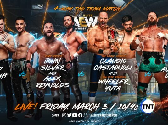 01-aew-rampage-3-3-2023